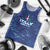 Personalized Italy Football 2024 Men Tank Top Trophy Wing Style - Wonder Print Shop