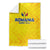 Romania Football 2024 Blanket Trophy Wing Style