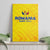 Romania Football 2024 Canvas Wall Art Trophy Wing Style - Wonder Print Shop