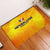 Netherlands Football 2024 Rubber Doormat Trophy Wing Style - Wonder Print Shop