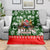 guam-christmas-blanket-felis-pusgua-tropical-xmas-patterns