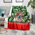 guam-christmas-blanket-felis-pusgua-tropical-xmas-patterns