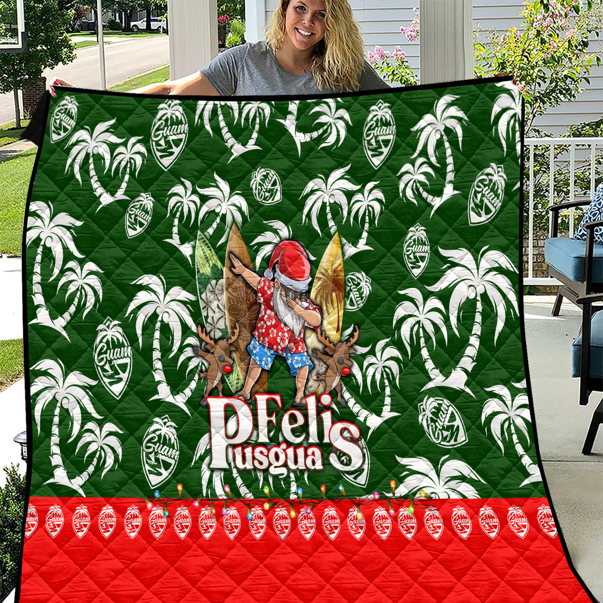 guam-christmas-quilt-felis-pusgua-tropical-xmas-patterns