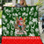 guam-christmas-quilt-felis-pusgua-tropical-xmas-patterns