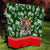 guam-christmas-quilt-felis-pusgua-tropical-xmas-patterns