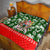 guam-christmas-quilt-felis-pusgua-tropical-xmas-patterns