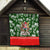 guam-christmas-quilt-felis-pusgua-tropical-xmas-patterns