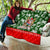 guam-christmas-quilt-felis-pusgua-tropical-xmas-patterns