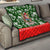 guam-christmas-quilt-felis-pusgua-tropical-xmas-patterns