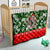 guam-christmas-quilt-felis-pusgua-tropical-xmas-patterns