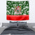 guam-christmas-tapestry-felis-pusgua-tropical-xmas-patterns