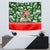 guam-christmas-tapestry-felis-pusgua-tropical-xmas-patterns