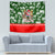 guam-christmas-tapestry-felis-pusgua-tropical-xmas-patterns