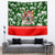 guam-christmas-tapestry-felis-pusgua-tropical-xmas-patterns