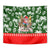 guam-christmas-tapestry-felis-pusgua-tropical-xmas-patterns