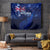 personalised-new-zealand-tapestry-aotearoa-map-silver-fern