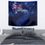 personalised-new-zealand-tapestry-aotearoa-map-silver-fern