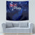 personalised-new-zealand-tapestry-aotearoa-map-silver-fern