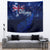 personalised-new-zealand-tapestry-aotearoa-map-silver-fern