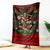 meri-kirihimete-new-zealand-blanket-christmas-kiwi-maori