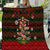 meri-kirihimete-new-zealand-quilt-christmas-kiwi-maori