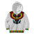 Egyptian Horus Kid Hoodie Gods of Egypt - Wonder Print Shop