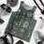 Egyptian Hieroglyphs And Deities Men Tank Top - Wonder Print Shop