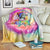 we-are-all-human-lgbt-blanket-skull-tie-dye