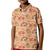 day-of-the-dead-kid-polo-shirt-sugar-skulls