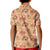 day-of-the-dead-kid-polo-shirt-sugar-skulls