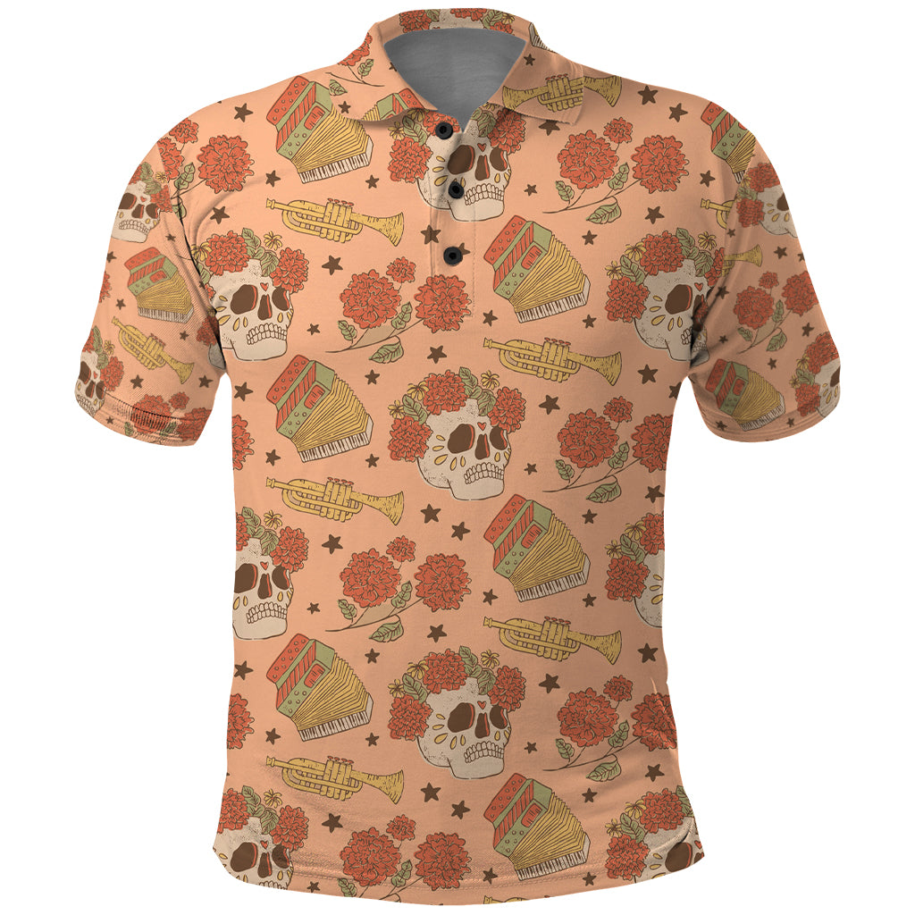 day-of-the-dead-polo-shirt-sugar-skulls