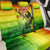 The Real Legend Bob Back Car Seat Cover African Jamaica Reggae DT02