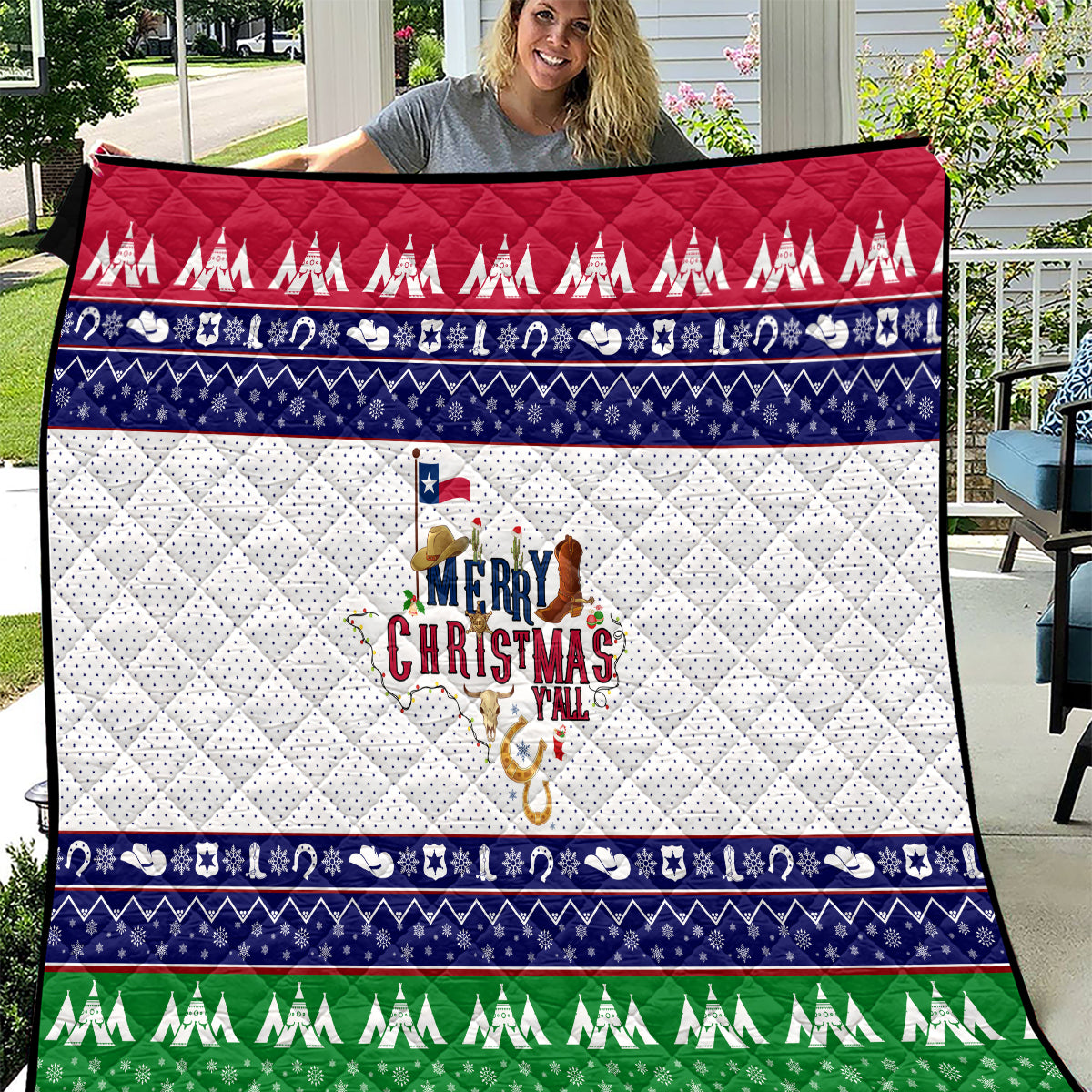 merry-christmas-yall-texas-quilt