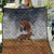 secretariat-horse-racing-quilt-big-red