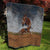 secretariat-horse-racing-quilt-big-red