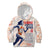 The Phenomenal Woman Flo-Jo Kid Hoodie 1988 - Wonder Print Shop