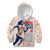 The Phenomenal Woman Flo-Jo Kid Hoodie 1988 - Wonder Print Shop