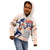 The Phenomenal Woman Flo-Jo Kid Hoodie 1988 - Wonder Print Shop