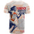 The Phenomenal Woman Flo-Jo T Shirt 1988 Olympic