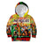 the-real-gs-kid-hoodie-civil-rights-leaders