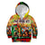 the-real-gs-kid-hoodie-civil-rights-leaders