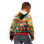 the-real-gs-kid-hoodie-civil-rights-leaders