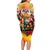 the-real-gs-long-sleeve-bodycon-dress-civil-rights-leaders