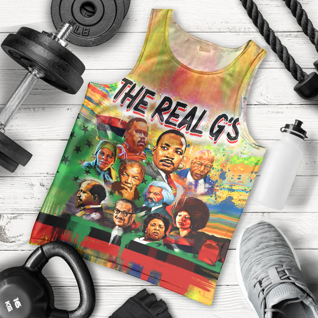 the-real-gs-men-tank-top-civil-rights-leaders