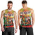 the-real-gs-men-tank-top-civil-rights-leaders