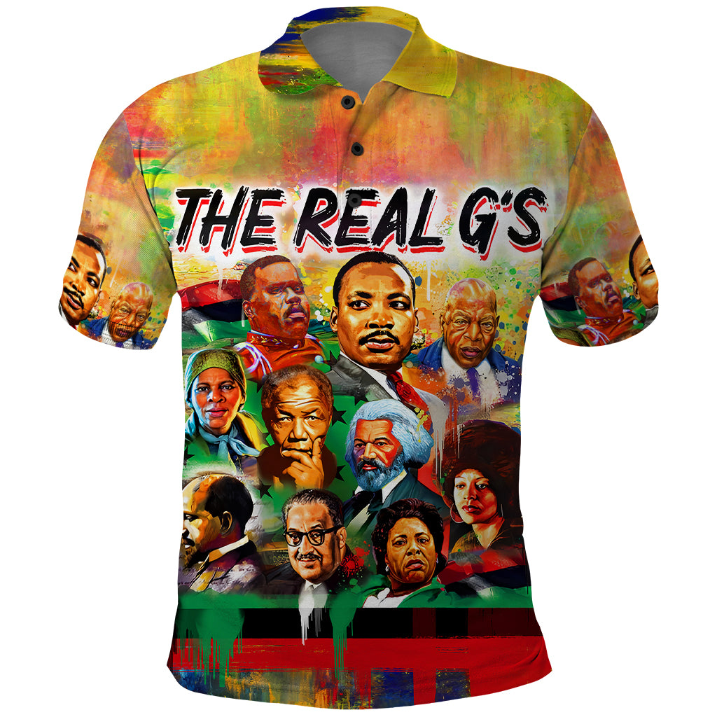 the-real-gs-polo-shirt-civil-rights-leaders