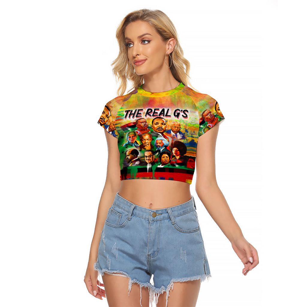 the-real-gs-raglan-cropped-t-shirt-civil-rights-leaders