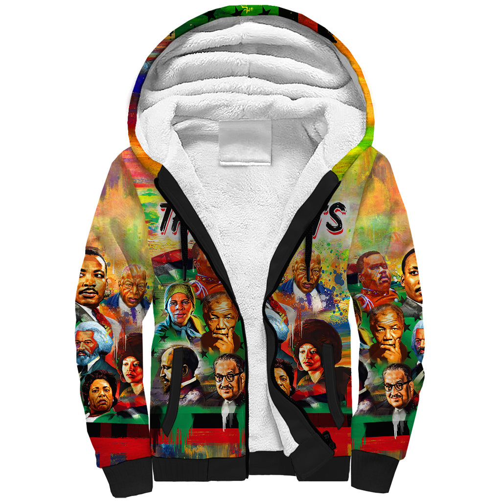 the-real-gs-sherpa-hoodie-civil-rights-leaders