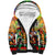 the-real-gs-sherpa-hoodie-civil-rights-leaders