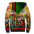 the-real-gs-sherpa-hoodie-civil-rights-leaders